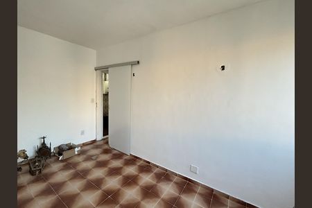 Apartamento à venda com 2 quartos, 60m² em Todos Os Santos, Rio de Janeiro