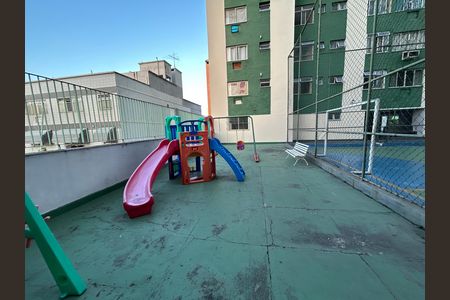 Apartamento à venda com 2 quartos, 60m² em Todos Os Santos, Rio de Janeiro