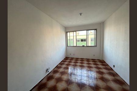 Apartamento à venda com 2 quartos, 60m² em Todos Os Santos, Rio de Janeiro