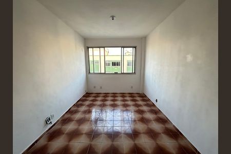 Apartamento à venda com 2 quartos, 60m² em Todos Os Santos, Rio de Janeiro