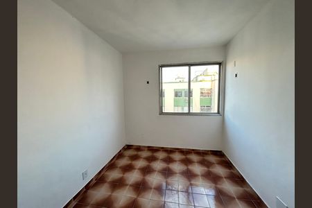 Apartamento à venda com 2 quartos, 60m² em Todos Os Santos, Rio de Janeiro