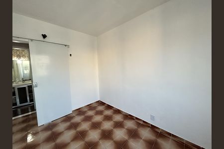 Apartamento à venda com 2 quartos, 60m² em Todos Os Santos, Rio de Janeiro