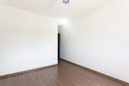 Casa para alugar com 248m², 3 quartos e 2 vagas Casa para alugar com 248m², 3 quartos e 2 vagasSuíte