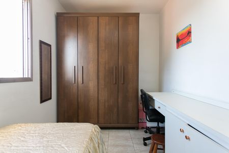 Casa para alugar com 248m², 3 quartos e 2 vagas Casa para alugar com 248m², 3 quartos e 2 vagasQuarto 1