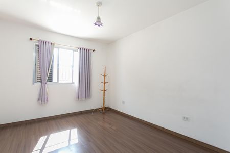 Casa para alugar com 248m², 3 quartos e 2 vagas Casa para alugar com 248m², 3 quartos e 2 vagasSuíte