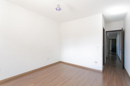 Casa para alugar com 248m², 3 quartos e 2 vagas Casa para alugar com 248m², 3 quartos e 2 vagasSuíte
