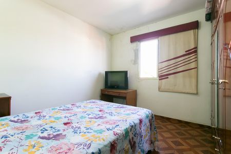 Casa para alugar com 248m², 3 quartos e 2 vagas Casa para alugar com 248m², 3 quartos e 2 vagasQuarto 2