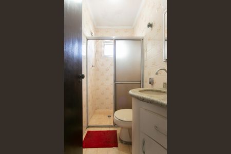 Casa para alugar com 248m², 3 quartos e 2 vagas Casa para alugar com 248m², 3 quartos e 2 vagasBanheiro Social