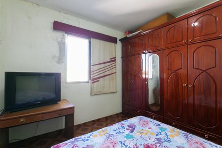 Casa para alugar com 248m², 3 quartos e 2 vagas Casa para alugar com 248m², 3 quartos e 2 vagasQuarto 2