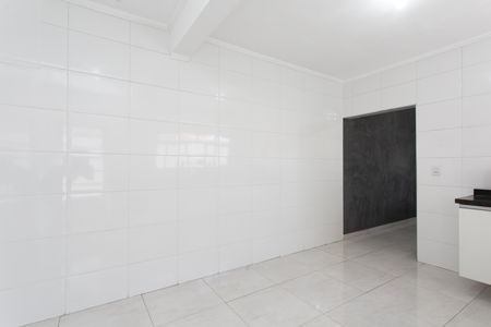 Casa para alugar com 248m², 3 quartos e 2 vagas Casa para alugar com 248m², 3 quartos e 2 vagasCozinha