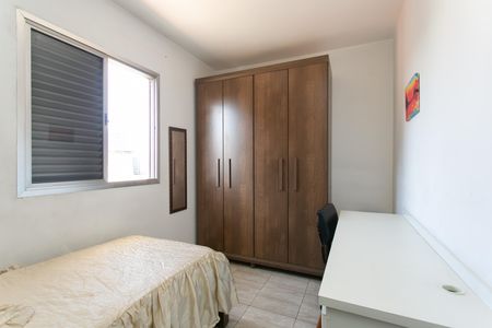 Casa para alugar com 248m², 3 quartos e 2 vagas Casa para alugar com 248m², 3 quartos e 2 vagasQuarto 1