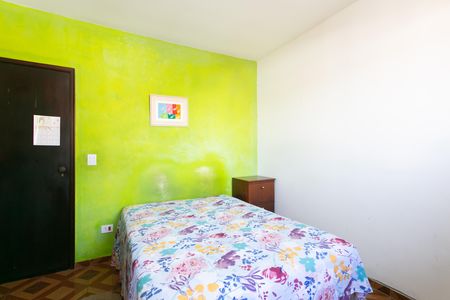 Casa para alugar com 248m², 3 quartos e 2 vagas Casa para alugar com 248m², 3 quartos e 2 vagasQuarto 2