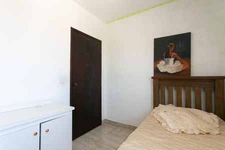 Casa para alugar com 248m², 3 quartos e 2 vagas Casa para alugar com 248m², 3 quartos e 2 vagasQuarto 1