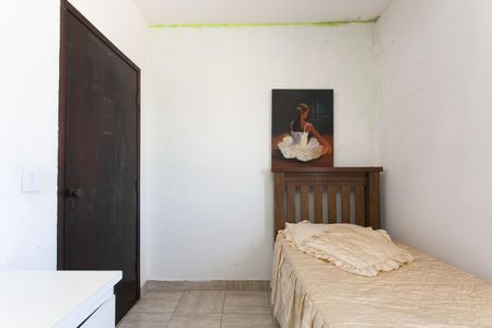 Casa para alugar com 248m², 3 quartos e 2 vagas Casa para alugar com 248m², 3 quartos e 2 vagasQuarto 1