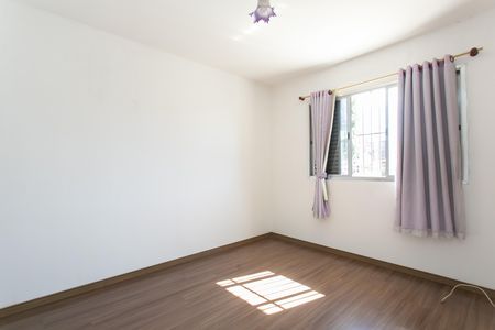 Suíte  de casa para alugar com 3 quartos, 125m² em Vila Rosaria, São Paulo