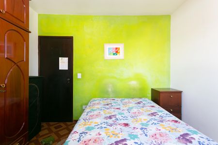 Casa para alugar com 248m², 3 quartos e 2 vagas Casa para alugar com 248m², 3 quartos e 2 vagasQuarto 2