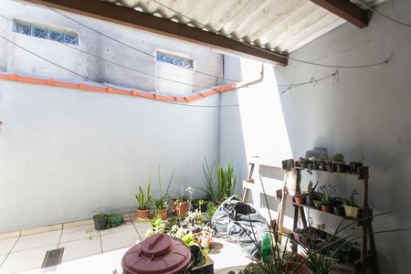 Casa para alugar com 248m², 3 quartos e 2 vagas Casa para alugar com 248m², 3 quartos e 2 vagasÁrea de Serviço