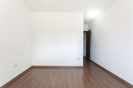 Casa para alugar com 248m², 3 quartos e 2 vagas Casa para alugar com 248m², 3 quartos e 2 vagasSuíte
