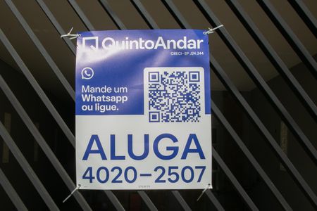 Casa para alugar com 248m², 3 quartos e 2 vagas Casa para alugar com 248m², 3 quartos e 2 vagasPlaca