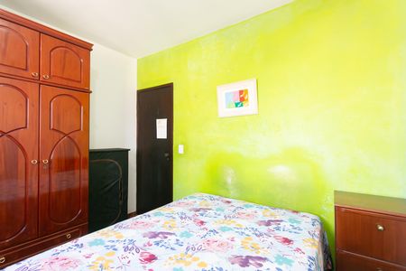 Casa para alugar com 248m², 3 quartos e 2 vagas Casa para alugar com 248m², 3 quartos e 2 vagasQuarto 2