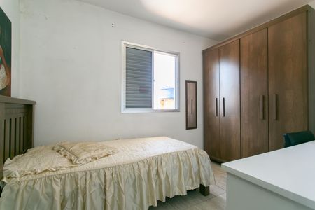Casa para alugar com 248m², 3 quartos e 2 vagas Casa para alugar com 248m², 3 quartos e 2 vagasQuarto 1