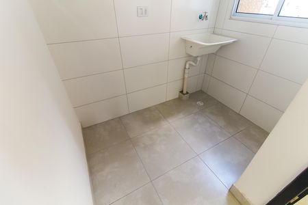 Apartamento para alugar com 80m², 2 quartos e sem vagaÁrea de Serviço