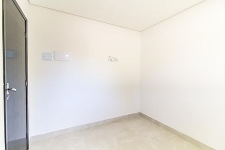 Apartamento para alugar com 80m², 2 quartos e sem vagaQuarto 1