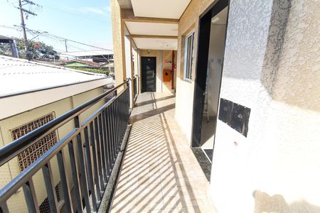 Apartamento para alugar com 80m², 2 quartos e sem vagaÁrea externa