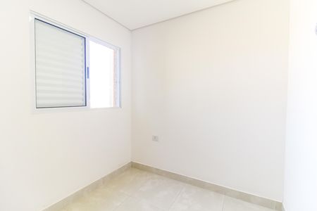 Quarto 2 de apartamento para alugar com 2 quartos, 80m² em Vila Campanela, São Paulo