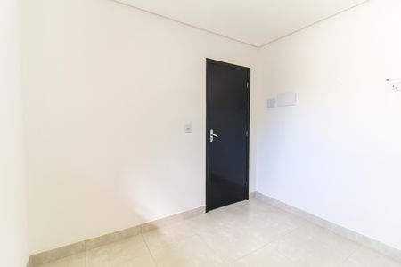 Apartamento para alugar com 80m², 2 quartos e sem vagaQuarto 1