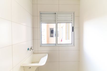 Apartamento para alugar com 80m², 2 quartos e sem vagaÁrea de Serviço