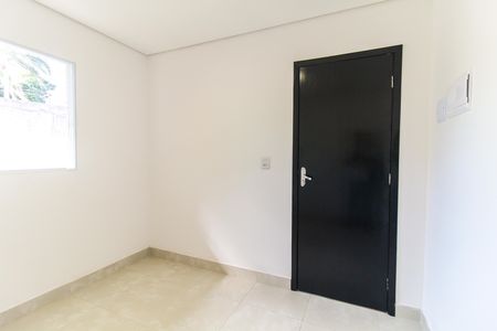 Apartamento para alugar com 80m², 2 quartos e sem vagaQuarto 1