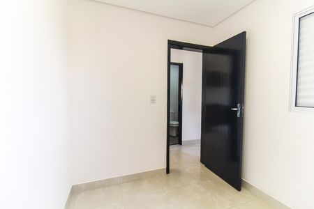 Apartamento para alugar com 80m², 2 quartos e sem vagaQuarto 2