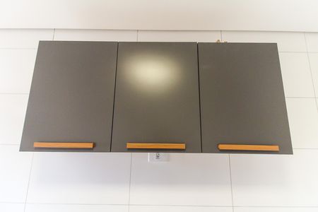 Apartamento para alugar com 80m², 2 quartos e sem vagaSala/Cozinha