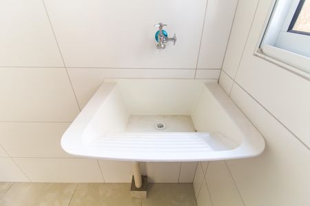 Apartamento para alugar com 80m², 2 quartos e sem vagaÁrea de Serviço