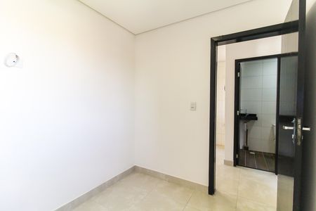 Apartamento para alugar com 80m², 2 quartos e sem vagaQuarto 2