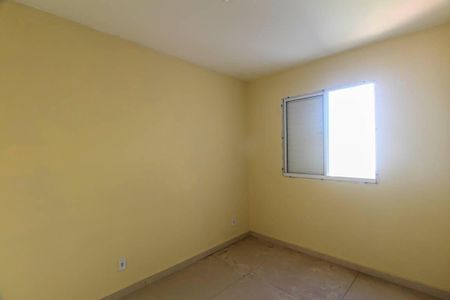 Apartamento para alugar com 2 quartos, 49m² em Jardim da Laranjeira (zona Leste), São Paulo