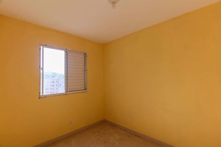 Apartamento para alugar com 2 quartos, 49m² em Jardim da Laranjeira (zona Leste), São Paulo
