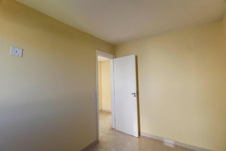 Apartamento para alugar com 49m², 2 quartos e sem vaga