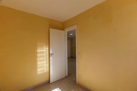 Apartamento para alugar com 2 quartos, 49m² em Jardim da Laranjeira (zona Leste), São Paulo