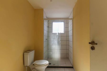 Apartamento para alugar com 49m², 2 quartos e sem vaga