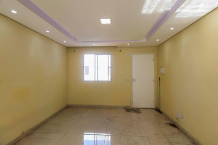 Apartamento para alugar com 49m², 2 quartos e sem vaga