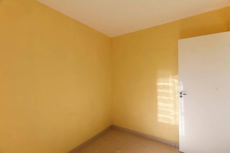 Apartamento para alugar com 49m², 2 quartos e sem vaga