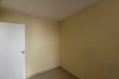 Apartamento para alugar com 2 quartos, 49m² em Jardim da Laranjeira (zona Leste), São Paulo