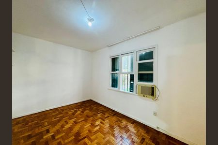 Suíte de apartamento à venda com 2 quartos, 110m² em Lagoa, Rio de Janeiro