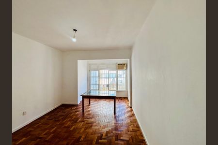 Apartamento à venda com 2 quartos, 110m² em Lagoa, Rio de Janeiro