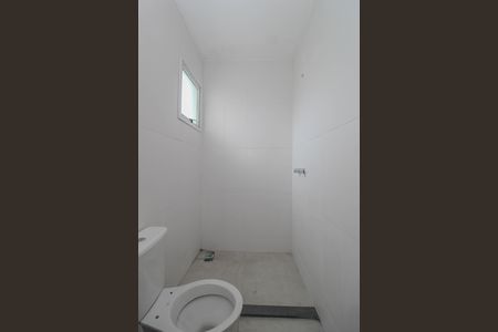 Apartamento à venda com 77m², 2 quartos e 2 vagas Apartamento à venda com 77m², 2 quartos e 2 vagasBanheiro