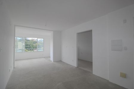 Apartamento à venda com 2 quartos, 77m² em Teresópolis, Porto Alegre