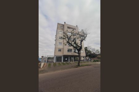 Apartamento à venda com 77m², 2 quartos e 2 vagas Apartamento à venda com 77m², 2 quartos e 2 vagasFachada