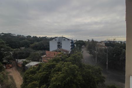 Apartamento à venda com 77m², 2 quartos e 2 vagas Apartamento à venda com 77m², 2 quartos e 2 vagasVista